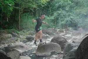 BIB: 
                            <button type="button" onclick="openModal(25109713)" class="btn btn-primary btn-sm float-right btn-popup" data-toggle="modal" data-target=".modal-high-quality">
                        <i class="fas fa-shopping-cart"></i> Add to Cart
                    </button>
                                            <button type="button" onclick="isThisMe(25109713, true)" class="btn btn-success btn-sm float-right btn-popup btn-isme hidden" data-toggle="tooltip" data-placement="bottom" title="นี่คือรูปของคุณใช่ไหม คลิกที่นี่เพื่อเอาเข้าอัลบั้ม">
                        <i class="fas fa-plus"></i> Add to album
                    </button>
                    <button type="button" onclick="isThisMe(25109713, false)" class="btn btn-warning btn-sm float-right btn-popup btn-isnotme hidden">
                        <i class="fas fa-ban"></i> Remove from album
                    </button>